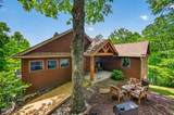 967 Scenic Trail - Photo 1