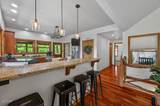 967 Scenic Trail - Photo 10