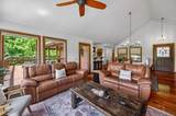 967 Scenic Trail - Photo 11