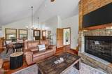967 Scenic Trail - Photo 12
