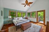 967 Scenic Trail - Photo 13