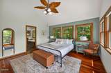 967 Scenic Trail - Photo 14