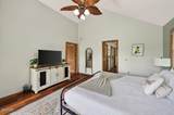 967 Scenic Trail - Photo 15