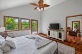 967 Scenic Trail - Photo 16