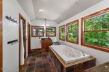 967 Scenic Trail - Photo 17