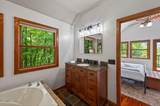 967 Scenic Trail - Photo 18