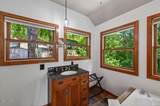 967 Scenic Trail - Photo 19