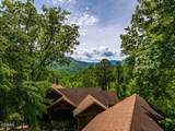 967 Scenic Trail - Photo 2