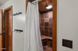 967 Scenic Trail - Photo 20