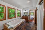 967 Scenic Trail - Photo 21