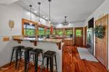 967 Scenic Trail - Photo 22
