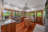 967 Scenic Trail - Photo 23