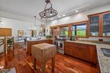 967 Scenic Trail - Photo 24