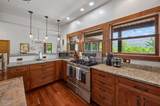 967 Scenic Trail - Photo 25