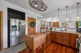 967 Scenic Trail - Photo 26