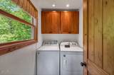 967 Scenic Trail - Photo 27