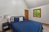 967 Scenic Trail - Photo 28
