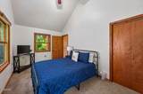 967 Scenic Trail - Photo 29