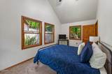 967 Scenic Trail - Photo 30