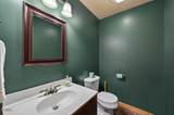 967 Scenic Trail - Photo 31