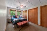 967 Scenic Trail - Photo 32
