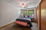 967 Scenic Trail - Photo 33