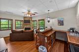 967 Scenic Trail - Photo 34
