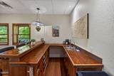 967 Scenic Trail - Photo 35