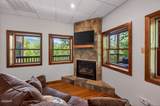 967 Scenic Trail - Photo 36