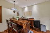 967 Scenic Trail - Photo 37