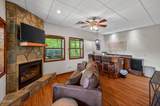 967 Scenic Trail - Photo 38