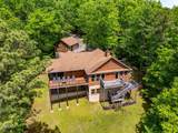 967 Scenic Trail - Photo 4