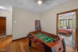 967 Scenic Trail - Photo 40