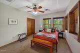 967 Scenic Trail - Photo 41
