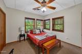 967 Scenic Trail - Photo 42