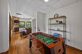 967 Scenic Trail - Photo 43