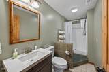 967 Scenic Trail - Photo 44
