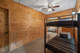 967 Scenic Trail - Photo 45