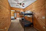 967 Scenic Trail - Photo 46