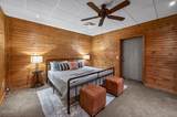 967 Scenic Trail - Photo 47