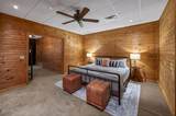 967 Scenic Trail - Photo 48
