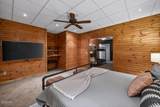 967 Scenic Trail - Photo 49