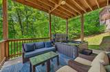 967 Scenic Trail - Photo 50