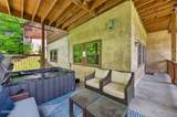 967 Scenic Trail - Photo 51