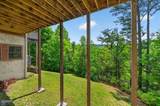 967 Scenic Trail - Photo 52
