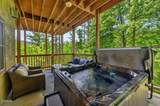 967 Scenic Trail - Photo 53