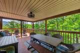 967 Scenic Trail - Photo 54