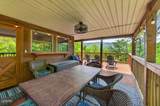 967 Scenic Trail - Photo 55