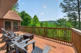 967 Scenic Trail - Photo 56