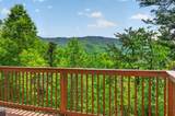 967 Scenic Trail - Photo 57